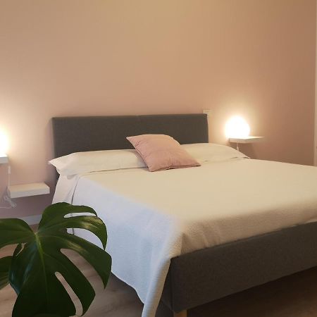 Appartamento So Fine Petruzzelli Flat Bari Esterno foto