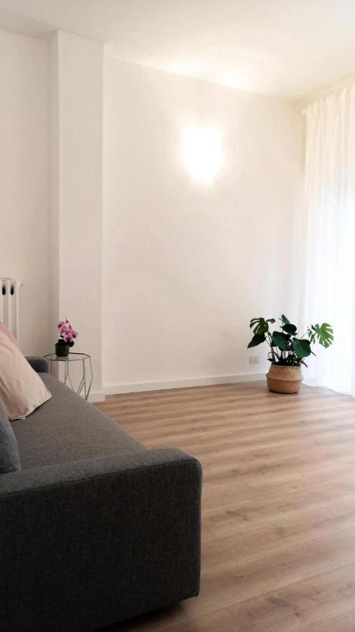 Appartamento So Fine Petruzzelli Flat Bari Esterno foto