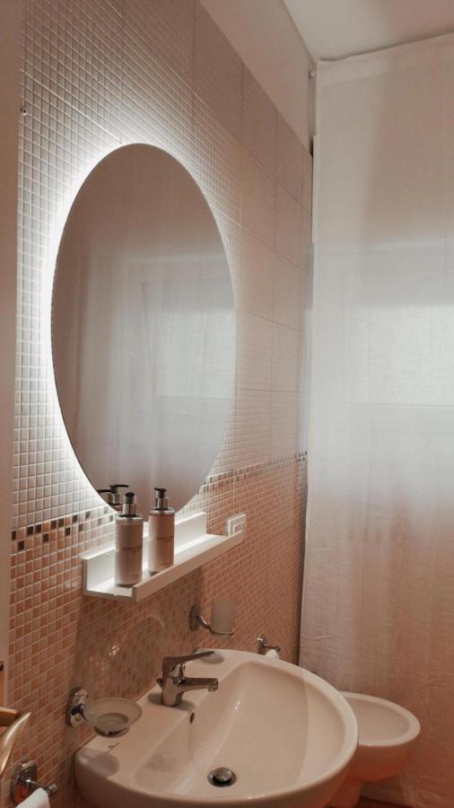 Appartamento So Fine Petruzzelli Flat Bari Esterno foto
